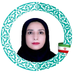 سهیلا صفوی